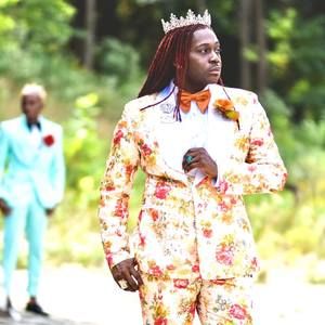 Meet your Posher, Cleo